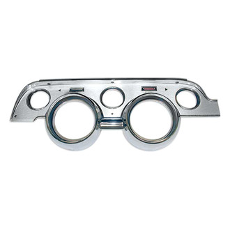 OER® - Instrument Cluster Bezel