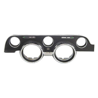 OER® - Instrument Cluster Bezel