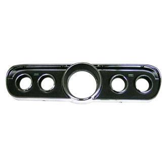 OER® - Instrument Gauge Bezel