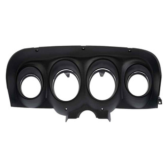 OER® - Instrument Cluster Bezel