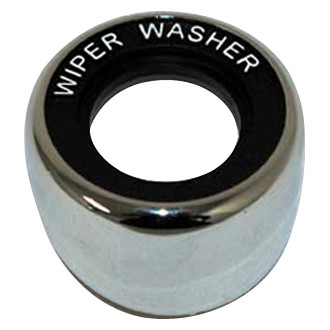 OER® - Wiper Switch Knob Bezel