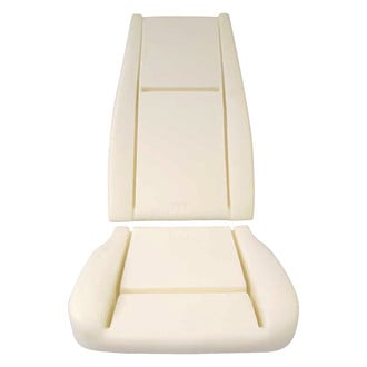 OER® - Bucket Seat Foam, 1 pc