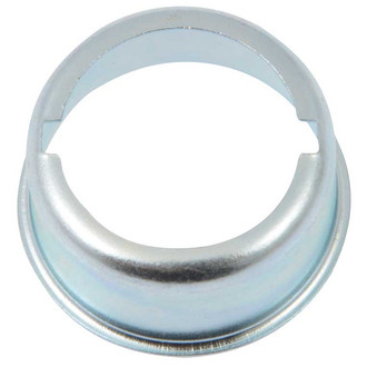 OER® - Ignition Switch to Dash Spacer Retainer