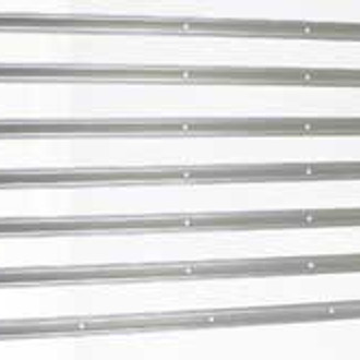 OER® - Bed Strip Set