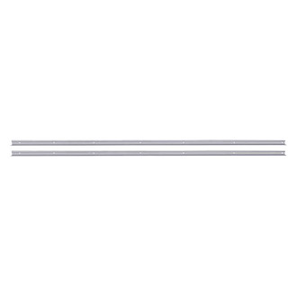 OER® - Bed Angle Strips