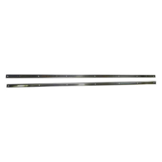OER® - Bed Angle Strips
