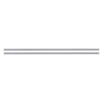 OER® - Bed Angle Strips