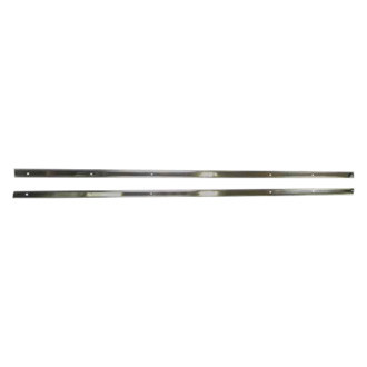 OER® - Truck Bed Side Molding