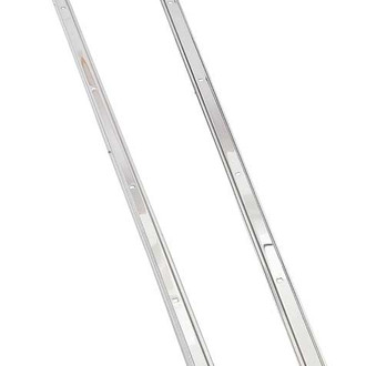 OER® - Bed Angle Strips