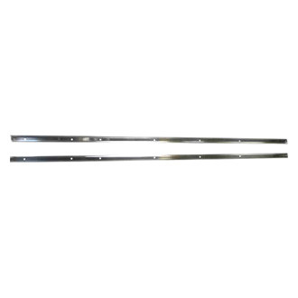 OER® - Bed Angle Strips