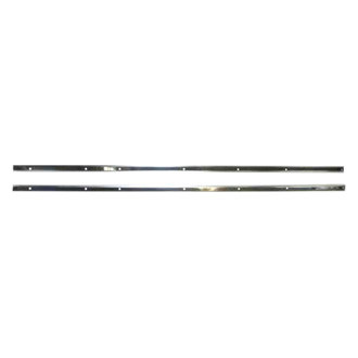 OER® - Bed Angle Strips