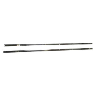 OER® - Bed Angle Strips