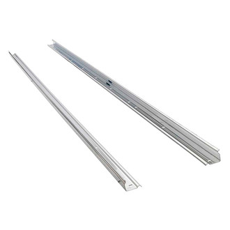 OER® - Bed Angle Strips