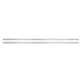 OER® - Bed Angle Strips