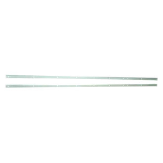 OER® - Bed Angle Strips