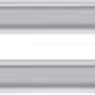 OER® - Bed Angle Strips