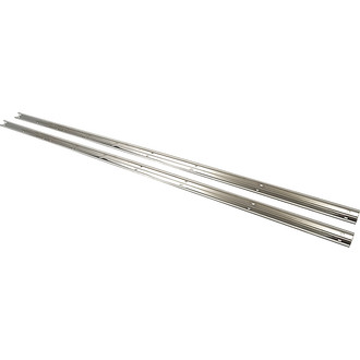 OER® - Bed Angle Strips