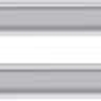 OER® - Bed Angle Strips