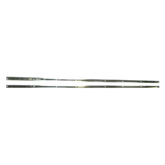 OER® - Bed Angle Strips