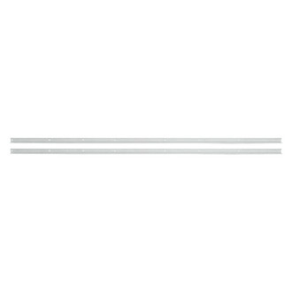 OER® - Bed Angle Strips