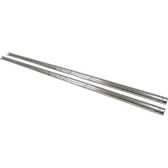 OER® - Bed Angle Strips