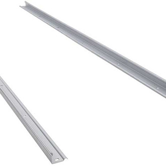 OER® - Bed Angle Strips