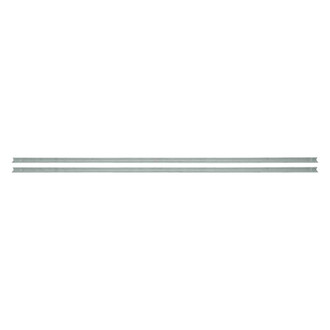 OER® - Bed Angle Strips