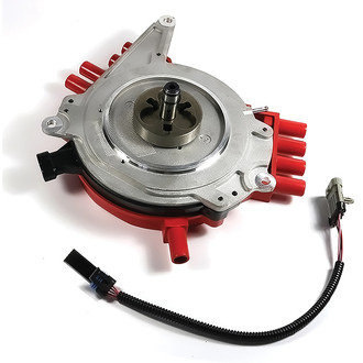 OER® - Ignition Distributor