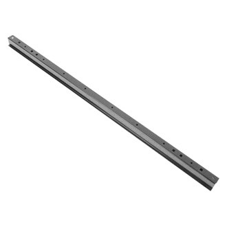 OER® - Center Cross Sill Brace