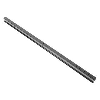 OER® - Front Cross Sill Brace