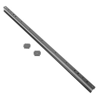 OER® - Center Cross Sill Brace