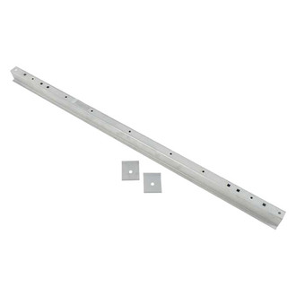 OER® - Center Cross Sill Brace