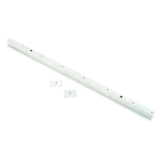 OER® - Center Cross Sill Brace