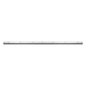 OER® - Bed Floor Mounting Strip