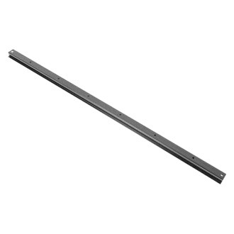 OER® - Bed Floor Mounting Strip