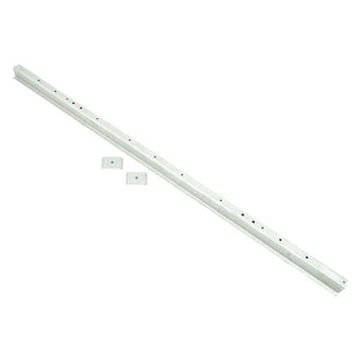 OER® - Cross Sill Brace
