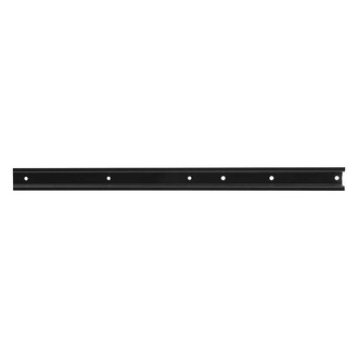 OER® - Bed Reinforcement Strip