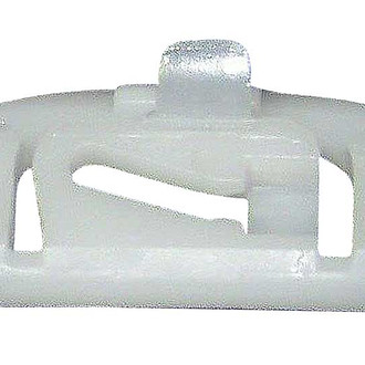 OER® - Windshield Glass Clip