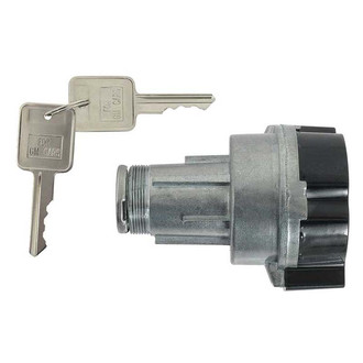 OER® - Ignition Switch