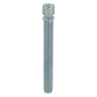 OER® - Replacement Headlight Adjustment Screws