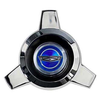 OER® - Wheel Center Cap