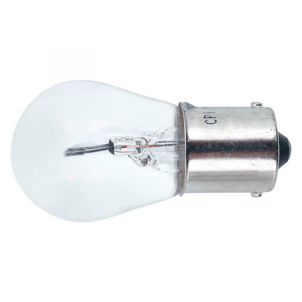 OER® - White Bulb (1141)