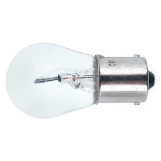 OER® - Halogen Bulb