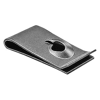 OER® - Glove Box Clip