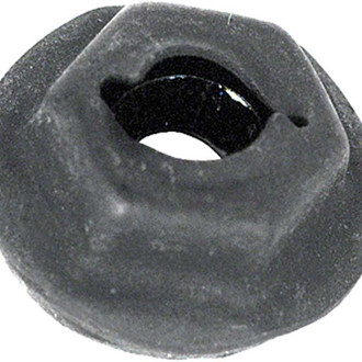 OER® - Speed Nut Set