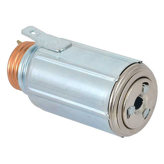 OER® - Cigarette Lighter Assembly