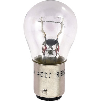 OER® - Halogen Bulb (1154, White)