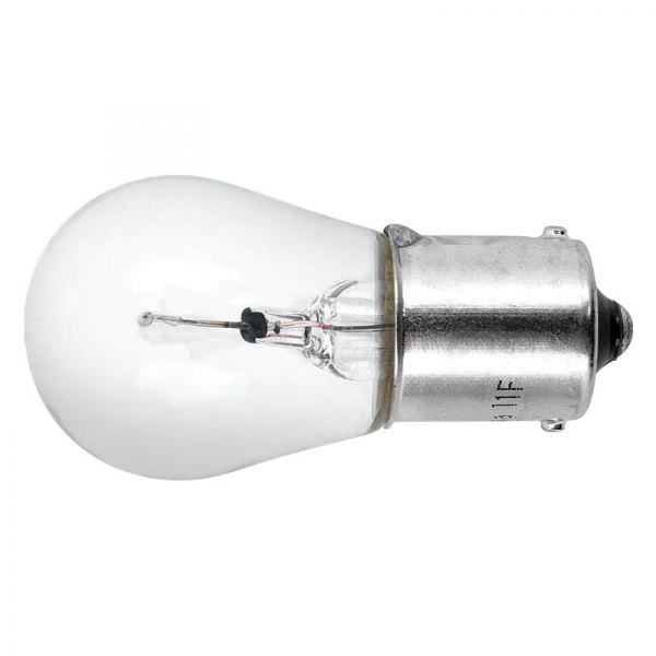 OER® - White Bulb (1156)