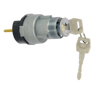 OER® - Ignition Switch Kit