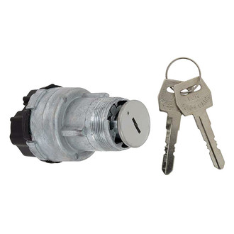 OER® - Ignition Switch